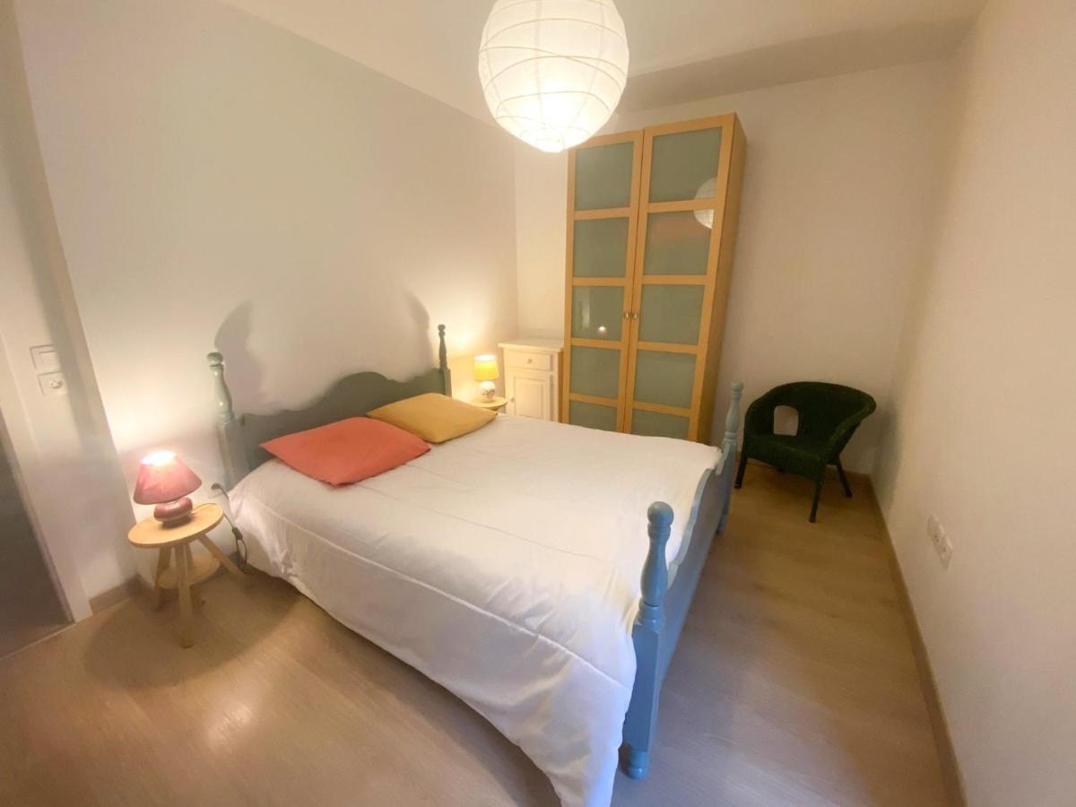 Citycosy Strasbourg - Neudorf Garden Bucarest Екстериор снимка
