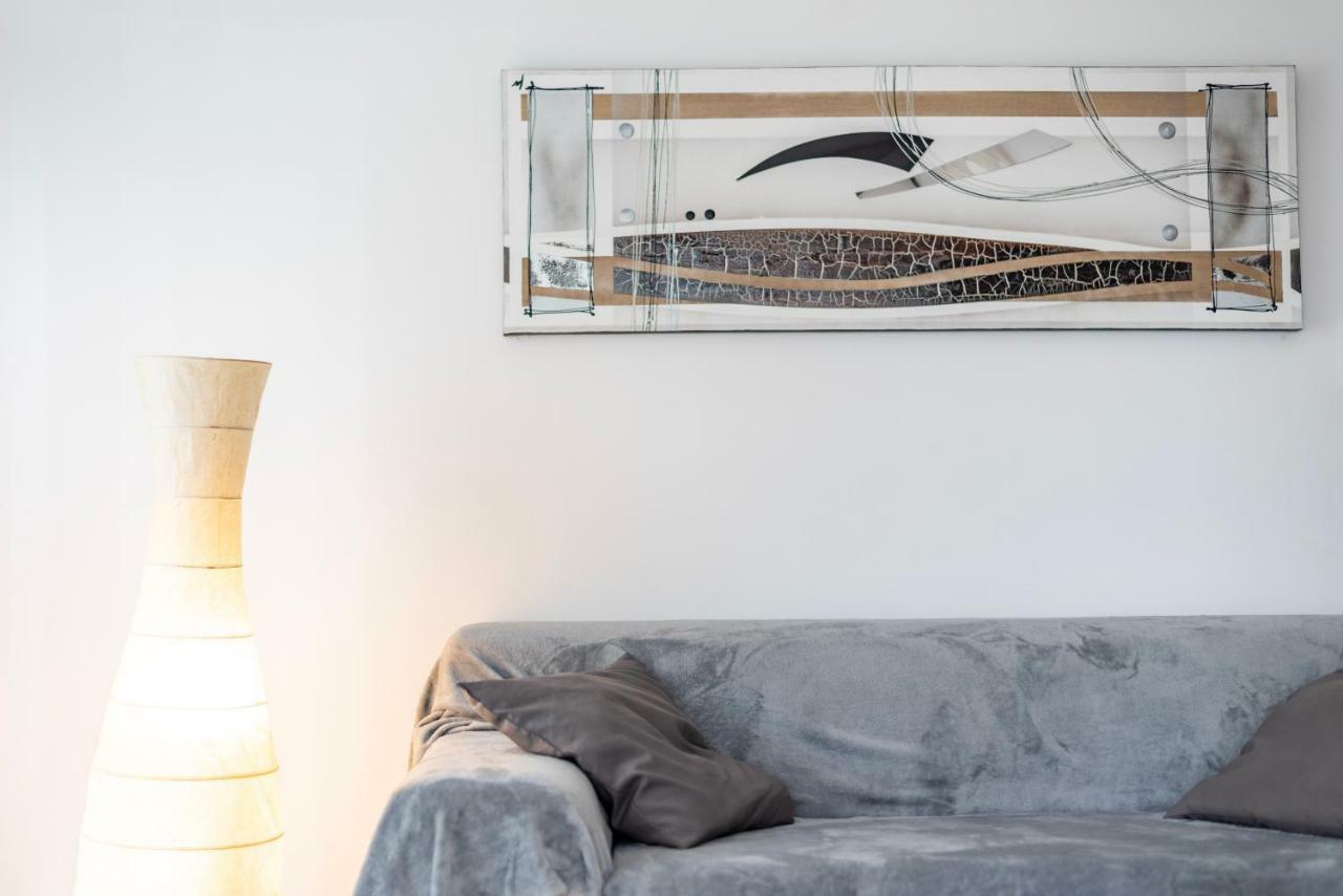 Citycosy Strasbourg - Neudorf Garden Bucarest Екстериор снимка