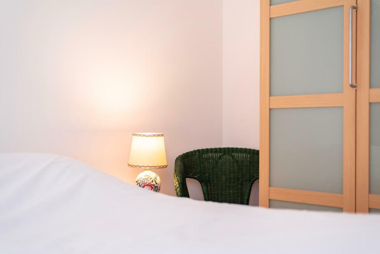 Citycosy Strasbourg - Neudorf Garden Bucarest Екстериор снимка